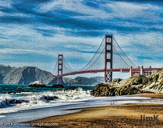 JimKPhotoGolden Gate IMG_0065