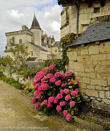 JimKPhoto_montsoreau_pano
