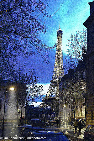 JimKPhoto_tour_effel_nuit_pfg