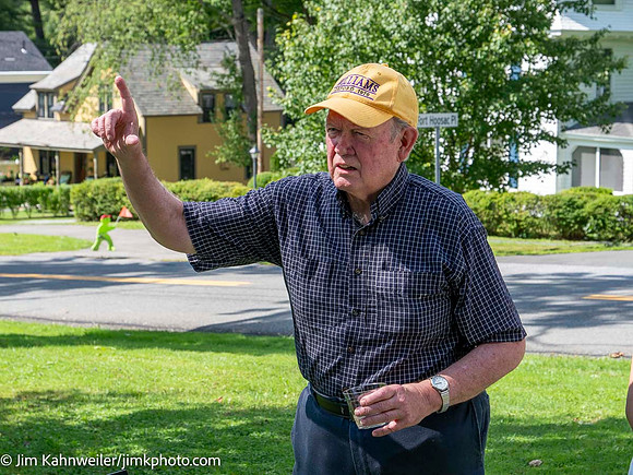 JimKPhoto_8106352