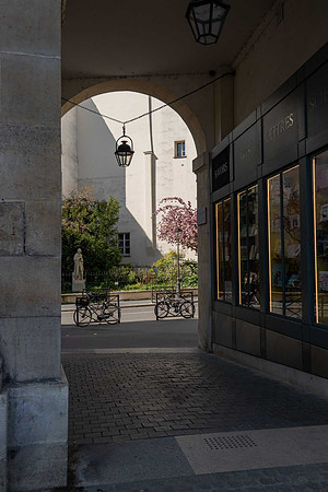 JimKPhoto_JK_8439