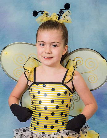 sophia_obrien_JK13231
