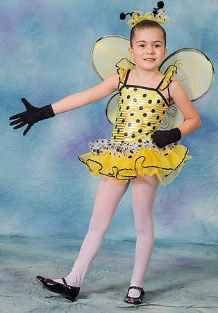 sophia_obrien_JK13222