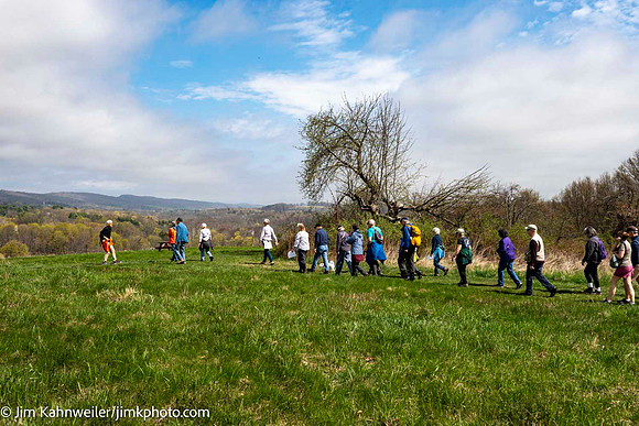 JimKPhoto_JK_9475