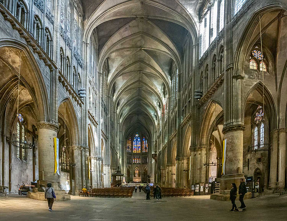 _JK_6555-Pano