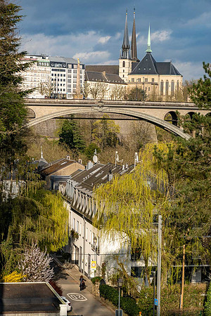 JimKPhoto_JK_7799