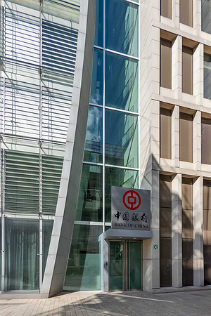 JimKPhoto_JK_7944