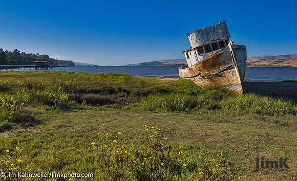 JimKPhotoPoint-Reyes-wreck_IMG_1602