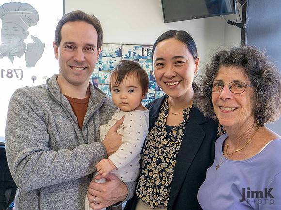 JimKPhoto__A190040