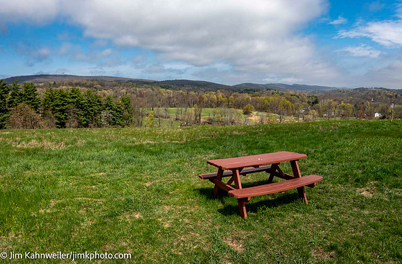 JimKPhoto_JK_9481-Pano