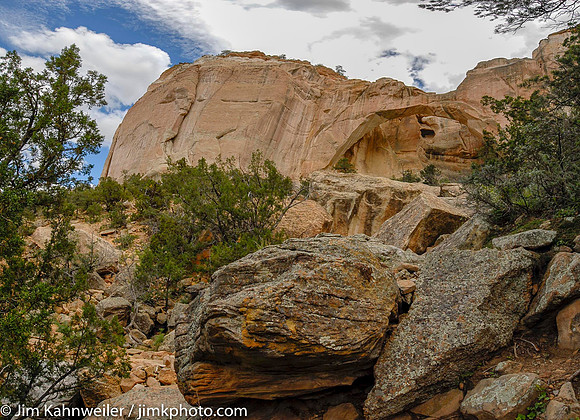 _DCS5689-Pano