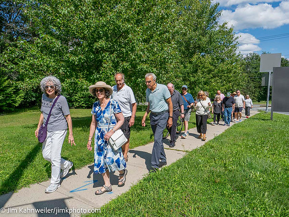 JimKPhoto_8106299