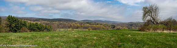 JimKPhoto_JK_9459-Pano
