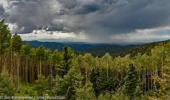 _DCS6149-pano