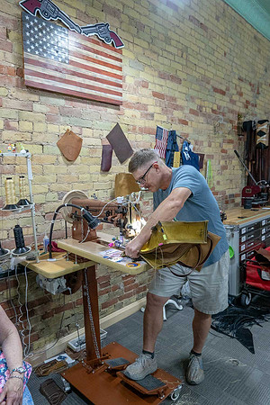 JimKPhoto_JK_0069