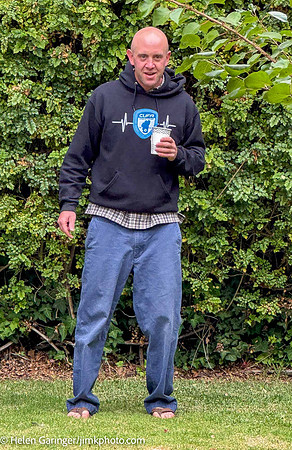 JimKPhoto_05_IMG_4498