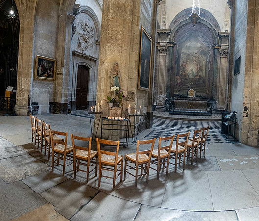 JimKPhoto_JK_8348-Pano-1