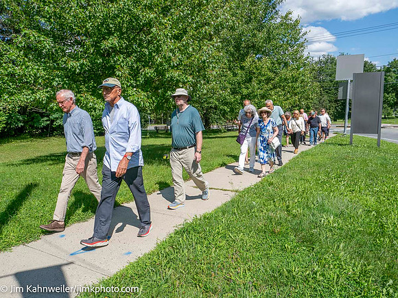 JimKPhoto_8106298