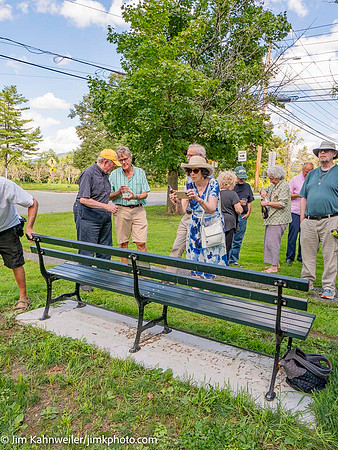 JimKPhoto_8106309