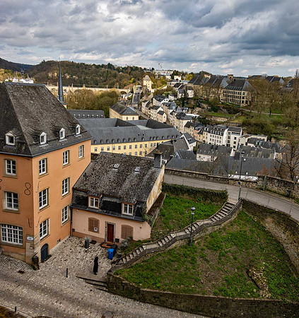 JimKPhoto_JK_7763-Pano