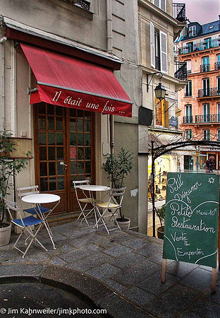 JimKPhoto_cafe_pfg2