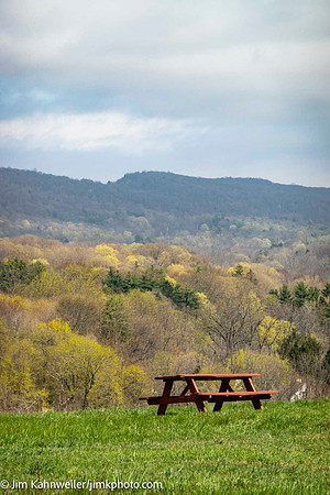 JimKPhoto_JK_9473