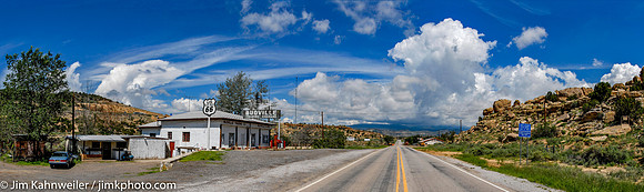 _DCS5888_pano_budville
