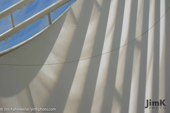 JimKPhoto_5160367