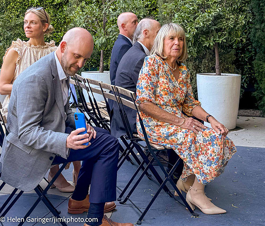 JimKPhoto_26_IMG_4559