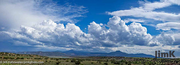 JimKPhoto_8160355-Pano
