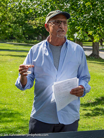 JimKPhoto_8106343