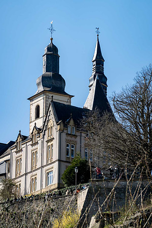 JimKPhoto_JK_7549