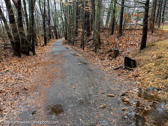JimKPhoto_1010117