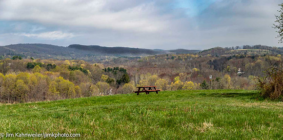 JimKPhoto_JK_9469-Pano-2