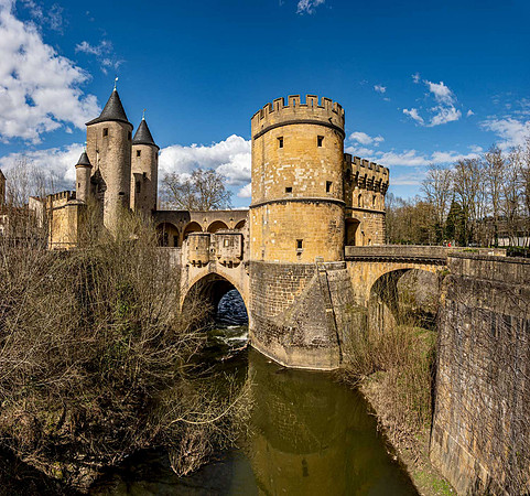 _JK_6800-Pano
