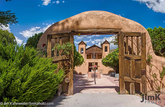 JimKPhoto_DSC7281_chimyo-pano