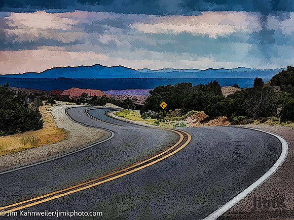 JimKPhoto075_7070582