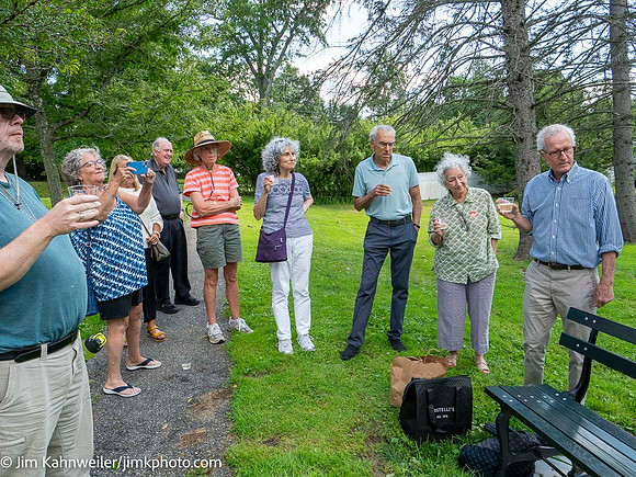 JimKPhoto_8106318