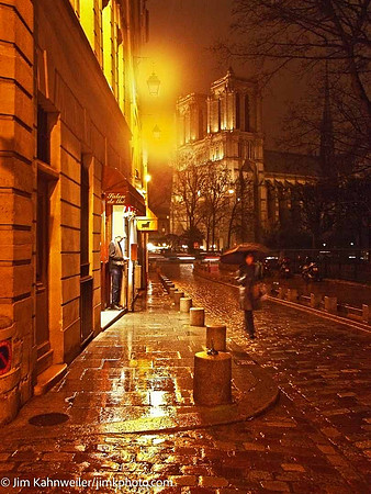 JimKPhoto_PICT0281_Rue_et_N-Dame